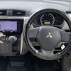 mitsubishi ek-wagon 2015 quick_quick_DBA-B11W_B11W-0127832 image 17