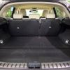 lexus nx 2017 CFJ1695034 image 14
