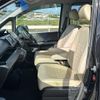 honda stepwagon 2010 -HONDA--Stepwgn DBA-RK5--RK5-1024815---HONDA--Stepwgn DBA-RK5--RK5-1024815- image 12