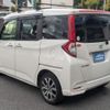 toyota roomy 2018 quick_quick_M900A_M900A-0158123 image 8