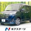 toyota roomy 2020 CFJ1635975 image 1