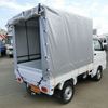 suzuki carry-truck 2018 CFJ0317395 image 11