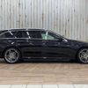 mercedes-benz e-class-station-wagon 2019 -MERCEDES-BENZ--Benz E Class Wagon LDA-213204C--WDD2132042A736851---MERCEDES-BENZ--Benz E Class Wagon LDA-213204C--WDD2132042A736851- image 15