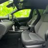 toyota corolla-cross 2023 quick_quick_6AA-ZVG11_ZVG11-1071853 image 6