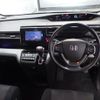 honda stepwagon-spada 2016 quick_quick_DBA-RP3_1103063 image 2