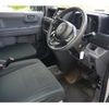 honda n-van 2021 -HONDA--N VAN JJ1--JJ1-3050680---HONDA--N VAN JJ1--JJ1-3050680- image 12
