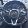 mazda cx-5 2018 178 image 10