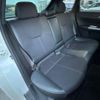 subaru impreza-wagon 2009 CFJ1504309 image 10