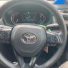 toyota rav4 2020 -TOYOTA--RAV4 6BA-MXAA54--MXAA54-5008474---TOYOTA--RAV4 6BA-MXAA54--MXAA54-5008474- image 19