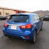 mitsubishi rvr 2017 504749-RAOID:13171 image 3