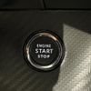 peugeot 2008 2025 quick_quick_P24HN05_VR3USHNS7RJ812602 image 19