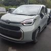 toyota sienta 2023 -TOYOTA 【豊田 500ﾐ2816】--Sienta 6AA-MXPL10G--MXPL10-1033436---TOYOTA 【豊田 500ﾐ2816】--Sienta 6AA-MXPL10G--MXPL10-1033436- image 11