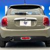 mini mini-others 2019 -BMW--BMW Mini LDA-XN15M--WMWXN320902L22569---BMW--BMW Mini LDA-XN15M--WMWXN320902L22569- image 17