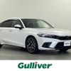 honda civic 2022 -HONDA--Civic 6BA-FL1--FL1-1006627---HONDA--Civic 6BA-FL1--FL1-1006627- image 1