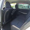 toyota sai 2014 -TOYOTA--SAI DAA-AZK10--AZK10-2078534---TOYOTA--SAI DAA-AZK10--AZK10-2078534- image 24