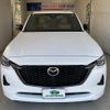 mazda mazda-others 2023 CFJ1524557 image 5