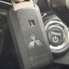 mitsubishi outlander-phev 2013 quick_quick_GG2W_GG2W-0002274 image 5