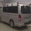 toyota regiusace-van 2018 CFJ1770369 image 5