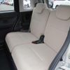 daihatsu move-canbus 2020 -DAIHATSU--Move Canbus LA800S--1000401---DAIHATSU--Move Canbus LA800S--1000401- image 20