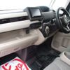 honda n-box 2019 -HONDA 【名古屋 582ﾐ9435】--N BOX DBA-JF3--JF3-1226351---HONDA 【名古屋 582ﾐ9435】--N BOX DBA-JF3--JF3-1226351- image 13