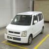 suzuki wagon-r 2004 -SUZUKI--Wagon R MH21S--MH21S-212164---SUZUKI--Wagon R MH21S--MH21S-212164- image 5