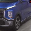 mitsubishi ek-cross 2024 -MITSUBISHI 【倉敷 580ﾕ633】--ek X B35W-0400548---MITSUBISHI 【倉敷 580ﾕ633】--ek X B35W-0400548- image 8