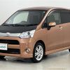 daihatsu move 2012 -DAIHATSU--Move DBA-LA110S--LA110S-0025268---DAIHATSU--Move DBA-LA110S--LA110S-0025268- image 17