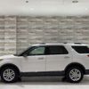 ford explorer 2013 quick_quick_ABA-1FMHK9_1FM5K7D91DGB49589 image 3