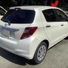 toyota vitz 2015 TE5587 image 19