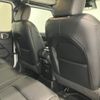 jeep wrangler 2020 quick_quick_JL20L_1C4HJXLN5LW321260 image 13