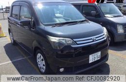 toyota spade 2014 -TOYOTA 【松本 501ﾆ1054】--Spade NCP141-9108719---TOYOTA 【松本 501ﾆ1054】--Spade NCP141-9108719-