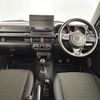 suzuki jimny 2020 -SUZUKI--Jimny 3BA-JB64W--JB64W-178980---SUZUKI--Jimny 3BA-JB64W--JB64W-178980- image 16