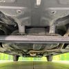 daihatsu tanto 2017 -DAIHATSU--Tanto DBA-LA600S--LA600S-0548672---DAIHATSU--Tanto DBA-LA600S--LA600S-0548672- image 20