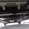 mitsubishi delica-mini 2024 -MITSUBISHI 【高崎 580ﾇ626】--Delica Mini B35A--0509606---MITSUBISHI 【高崎 580ﾇ626】--Delica Mini B35A--0509606- image 11