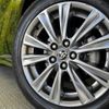 toyota alphard 2020 CFJ1732291 image 15