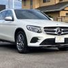 mercedes-benz glc-class 2017 -MERCEDES-BENZ--Benz GLC LDA-253905C--WDC2539052F292949---MERCEDES-BENZ--Benz GLC LDA-253905C--WDC2539052F292949- image 13