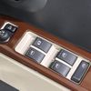 daihatsu mira-cocoa 2015 CFJ1822261 image 7