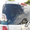 honda n-wgn 2016 -HONDA--N WGN DBA-JH2--JH2-1200466---HONDA--N WGN DBA-JH2--JH2-1200466- image 13