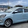 daihatsu mira-e-s 2017 -DAIHATSU--Mira e:s DBA-LA350S--LA350S-0016620---DAIHATSU--Mira e:s DBA-LA350S--LA350S-0016620- image 23