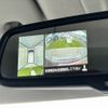 nissan dayz-roox 2019 -NISSAN--DAYZ Roox DBA-B21A--B21A-0591670---NISSAN--DAYZ Roox DBA-B21A--B21A-0591670- image 7