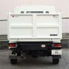 toyota townace-truck 2004 -TOYOTA--Townace Truck GK-KM70--KM70-0016548---TOYOTA--Townace Truck GK-KM70--KM70-0016548- image 15