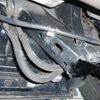 toyota hiace-van 2007 CFJ1748423 image 13