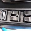 toyota pixis-van 2020 CFJ1758927 image 22