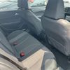 peugeot 308 2019 -PEUGEOT--Peugeot 308 LDA-T9YH01--VF3LBYHZRJS487933---PEUGEOT--Peugeot 308 LDA-T9YH01--VF3LBYHZRJS487933- image 12