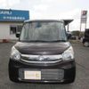 suzuki spacia 2016 -SUZUKI 【名変中 】--Spacia MK42S--174062---SUZUKI 【名変中 】--Spacia MK42S--174062- image 2