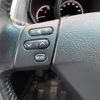 toyota harrier 2007 -TOYOTA--Harrier DAA-MHU38W--MHU38-2034994---TOYOTA--Harrier DAA-MHU38W--MHU38-2034994- image 4