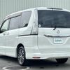 nissan serena 2016 -NISSAN--Serena DAA-HFC26--HFC26-300627---NISSAN--Serena DAA-HFC26--HFC26-300627- image 15