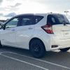 nissan note 2017 -NISSAN--Note DAA-HE12--HE12-125275---NISSAN--Note DAA-HE12--HE12-125275- image 15