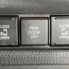 toyota sienta 2022 quick_quick_MXPC10G_MXPC10-1012024 image 6
