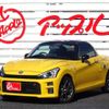 daihatsu copen 2020 -DAIHATSU 【岐阜 587ｺ 109】--Copen 3BA-LA400K--LA400K-0040766---DAIHATSU 【岐阜 587ｺ 109】--Copen 3BA-LA400K--LA400K-0040766- image 49